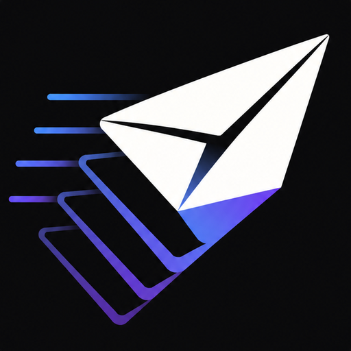 Turbo Campaign logo